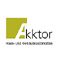 Referenz der PR-Agentur & Werbeagentur PR4YOU